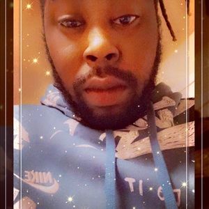 Meet your Posher, Carl